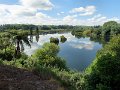 B (51) Waikato River at the Horahora SR